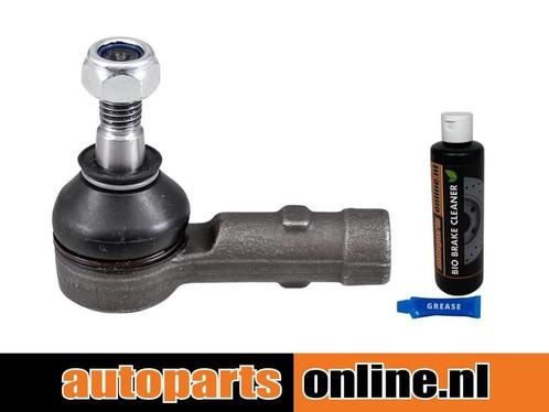 Buitenste stuurkogel Saab 90 voorzijde, links of rechts, ond, Auto-onderdelen, Besturing, Nieuw, Saab, Verzenden
