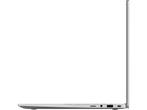Samsung Galaxy Book3 - NP750XFG-KB1NL - Intel Core i5 16GB -, Verzenden, Zo goed als nieuw, Samsung