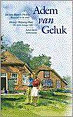 Adem van geluk 9789024216994 Leni Saris, Boeken, Gelezen, Leni Saris, Verzenden