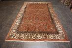 Kaschmar - Vloerkleed - 306 cm - 200 cm, Nieuw