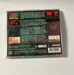 Chaos Control Philips CD-i, Cd's en Dvd's, Ophalen of Verzenden, Nieuw in verpakking