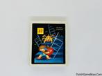 Atari 2600 - Home Vision - Teddy Apple, Verzenden, Gebruikt