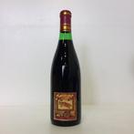 1962 C.V.N.E. Viña Real - Rioja Reserva Especial - 1 Fles, Nieuw