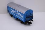 Märklin 4425 H0 DB Gesloten goederenwagen Capri-Sonne (1), Hobby en Vrije tijd, Modeltreinen | H0, Wisselstroom, Verzenden, Wagon