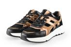 Manfield Sneakers in maat 38 Zwart | 10% extra korting, Kleding | Dames, Schoenen, Verzenden, Zwart, Manfield, Sneakers of Gympen