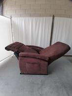 Fitform 570 sta op stoel. 63 Cm breed. Tot 225 KG!, Huis en Inrichting, Minder dan 75 cm, Ophalen of Verzenden, Zo goed als nieuw
