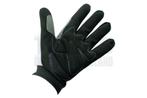 Handschoenen set cross wit / zwart (diverse maten) MKX, Motoren, Ophalen of Verzenden, Nieuw met kaartje