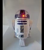 Disney  - Action figure R2D2 Star Wars, Nieuw