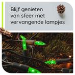 OE Lightning Reserve Kerstlampjes - 5 stuks - Zonder Fitting, Diversen, Kerst, Verzenden, Nieuw