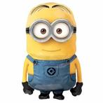 Minion Airwalker 1,09m, Hobby en Vrije tijd, Feestartikelen, Verzenden, Nieuw