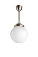 Vintage Hanglampen, Design Lampen, Retro Hanglampen, Ophalen of Verzenden