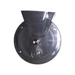 GGM Gastro | Uitvoerklep - voor ijsmachines EMG14 & EMG18 |, Verzenden, Nieuw in verpakking, Koelen en Vriezen