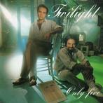 Single vinyl / 7 inch - Twilight  - Only Five, Verzenden, Zo goed als nieuw