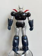 Bandai - Speelgoed robot Great Mazinger - 1970-1980 - Japan