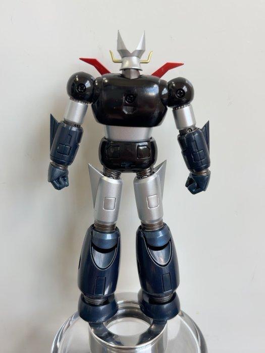 Bandai - Speelgoed robot Great Mazinger - 1970-1980 - Japan, Antiek en Kunst, Antiek | Overige Antiek