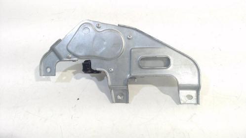 Ruitenwissermotor achter Suzuki Swift III 1.2 4x4, Auto-onderdelen, Carrosserie en Plaatwerk, ARN erkend, Stiba lid, Erkend duurzaam