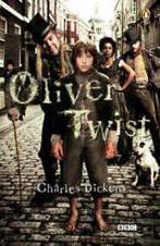 Oliver Twist by Charles Dickens (Paperback), Gelezen, Charles Dickens, Verzenden