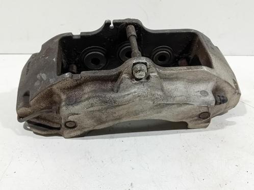 Remklauw links voor Audi Q7  3.0 TDI quattro 7L6615149, Auto-onderdelen, Remmen en Aandrijving, ARN erkend, Stiba lid, Erkend duurzaam