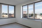 Te huur 3 kamer appartement Hanzeplein, Groningen, Direct bij eigenaar, Groningen, Groningen, Appartement