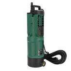 DAB Druk Dompelpomp 0,56 kW, Tuin en Terras, Verzenden, Nieuw