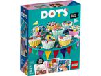 Lego Dots 41926 Creatieve feestkit, Nieuw, Ophalen of Verzenden