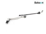 Schakelpedaal Triumph Tiger 800 XC 2011-2014, Verzenden, Gebruikt