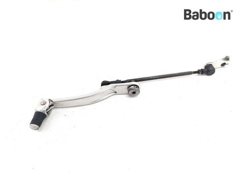 Schakelpedaal Triumph Tiger 800 XC 2011-2014, Motoren, Onderdelen | Overige, Gebruikt, Verzenden