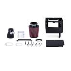 Mishimoto 14+ Mercedes-Benz Performance Race Intake Kit -, Ophalen of Verzenden, Nieuw