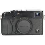 Tweedehands Fujifilm Finepix X-Pro 1 - Body CM4982, Ophalen of Verzenden, Gebruikt