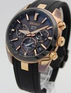 Seiko - Astron GPS Solar - SBXC024 - Heren - 2000-2010