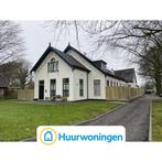 Te huur: Appartement Kerkstraat in Hoogezand, Huizen en Kamers, Huizen te huur, Hoogezand, Groningen, Appartement