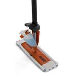 Numatic Numatic HM40 Spraymop Henry Rood, Verzenden, Zo goed als nieuw