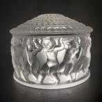 Lalique France - René Lalique - Doos - Kristal
