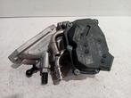 Gasklephuis Skoda Octavia III 2.0 TDI RS 04L128063T, Ophalen of Verzenden, Gebruikt, Skoda