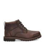 Timberland Larchmont veterboots voor heren in het Bruin, Verzenden, Nieuw, Bruin, Timberland