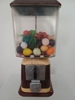 Automaat - Snoepautomaat