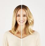 Krulborstel Rowenta Brush Activ Ultimate Care CF9720 Rotere, Verzenden, Nieuw