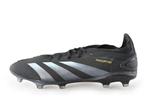Predator Voetbalschoenen in maat 45 Zwart | 10% extra, Verzenden, Zwart, Predator, Zo goed als nieuw