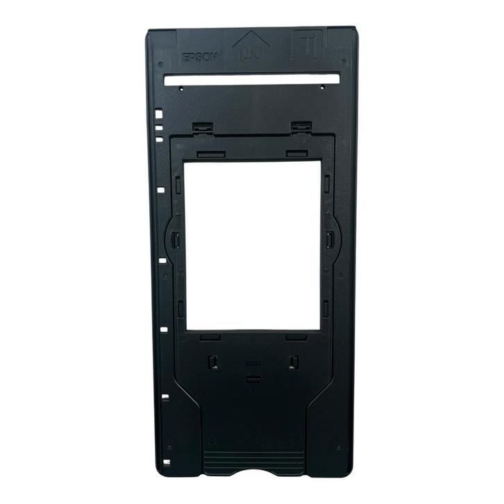 4×5inch Filmhouder voor Epson F3200 (Nieuw), Computers en Software, Printers, Nieuw, Verzenden