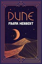 Dune |  NIEUW | Herbert, Frank | 9781473233959, Boeken, Science fiction, Ophalen of Verzenden, Nieuw, Herbert, Frank