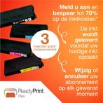 Epson Expression Home XP-2200 - All-In-One Printer -, Verzenden, Zo goed als nieuw