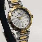 Murex - Swiss Quartz watch - MUL588-SG-S-1 - Zonder, Sieraden, Tassen en Uiterlijk, Horloges | Heren, Nieuw