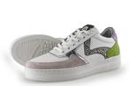 Maruti Sneakers in maat 39 Overig | 20% korting, Overige kleuren, Verzenden, Maruti, Sneakers of Gympen