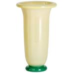 20% Korting |  Hay Vaas, Verzenden, Zo goed als nieuw, Glas