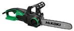 HiKOKI CS35YWAZ Elektrische Kettingzaag 35cm, Doe-het-zelf en Verbouw, Gereedschap | Zaagmachines, Verzenden, Nieuw