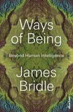 9780141994260 Ways of Being James Bridle, Nieuw, James Bridle, Verzenden