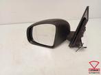 Smart Fortwo 453 2015+ Buitenspiegel Spiegel Links Origineel, Auto-onderdelen, Spiegels, Ophalen, Gebruikt, Smart