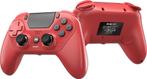 MOJO Controller V2 - Geschikt voor PS4 - Draadloos -, Ophalen of Verzenden, Zo goed als nieuw