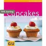 Cupcakes 9783833819445 Christina Richon, Verzenden, Gelezen, Christina Richon