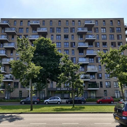 Huis met Balkon te Huur gevonden in Den-haag, Huizen en Kamers, Huizen te huur, Direct bij eigenaar, Overige soorten